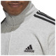 Adidas Ανδρικές φόρμες σετ